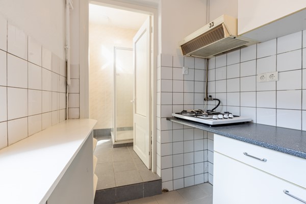 Medium property photo - Uiterstegracht 184, 2312 TH Leiden